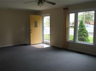 1610 Wapakoneta Ave, Sidney, OH 45365