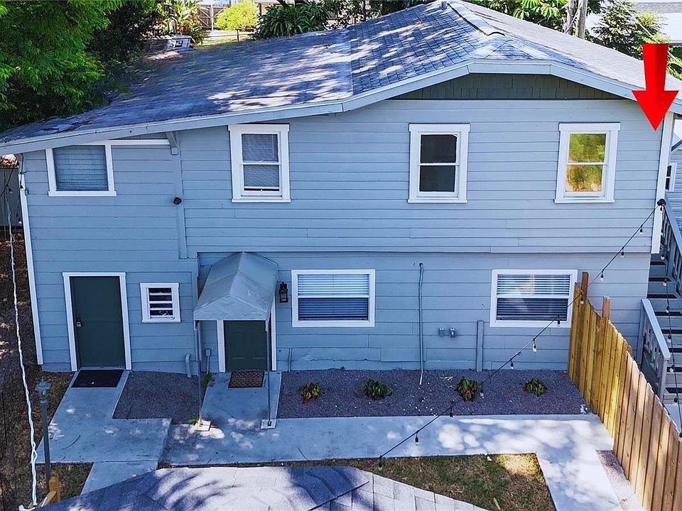 1st image of 303 E Paris St #B