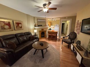 1364 Teall Ave APT 2, Syracuse, NY 13206