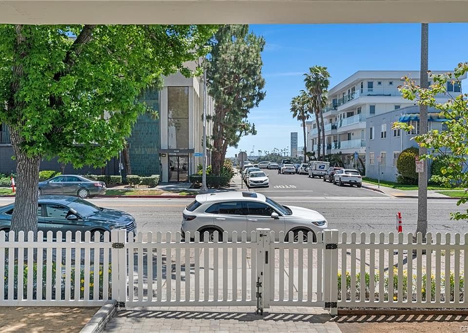 1st image of 1123 E Ocean Blvd #C