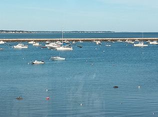 17 Winslow St APT 4, Plymouth, MA 02360