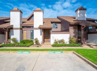 244 S Elm St, Arroyo Grande, CA 93420