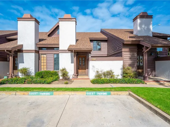 244 S Elm St, Arroyo Grande, CA 93420