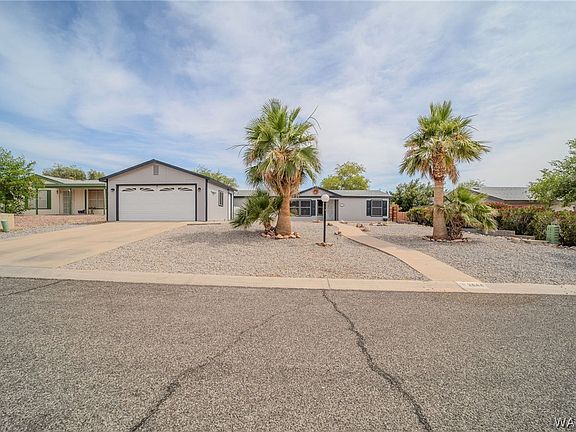 3rd image of 2644 E Mary Avenue
