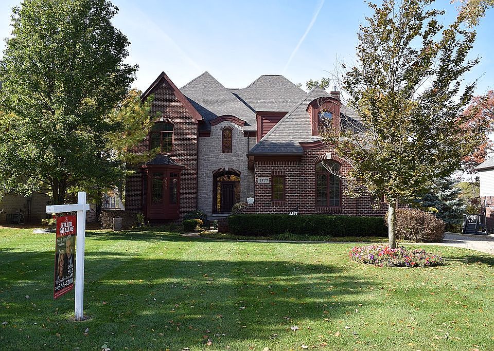 1st image of 3377 Timberlake Dr
