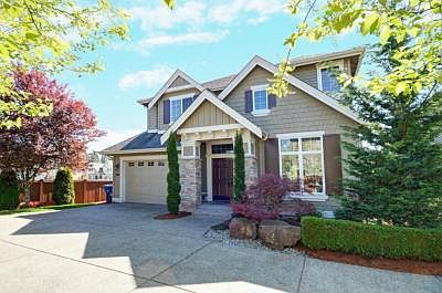 1st image of 22435 SE 31st Pl