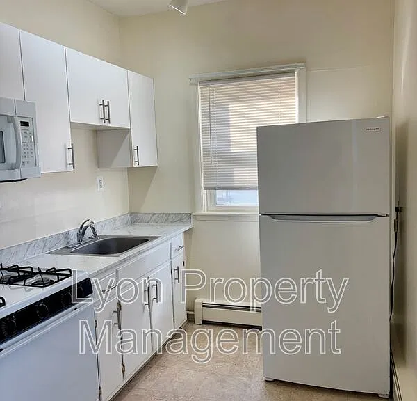 84 Prospect St #3 — Photo 12