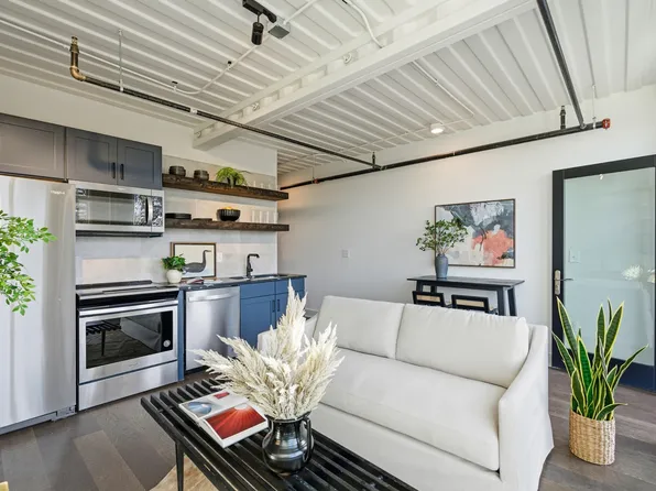 437 Wingrove Ave, Nashville, TN 37203