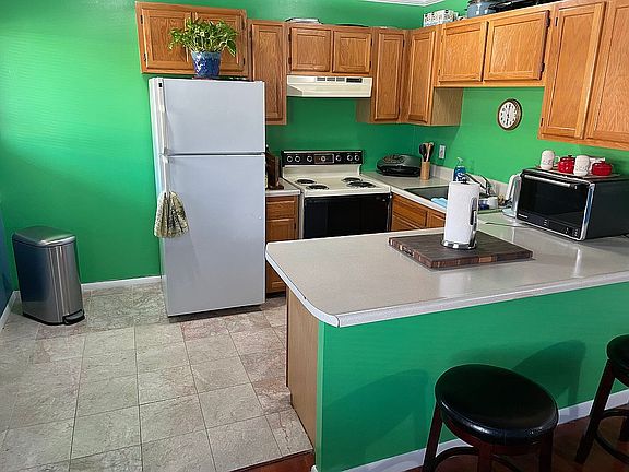 5th image of 1509 Highland Ave APT A402