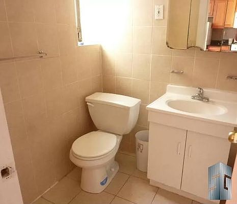 4th image of 568 Pacific St APT 2B