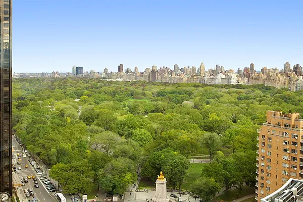 Rented by EastMark Realty | media 36