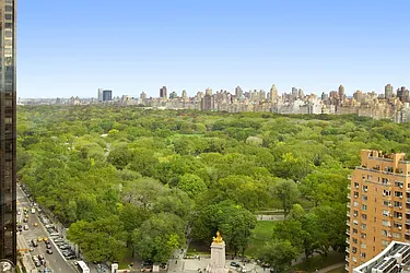 Rented by EastMark Realty