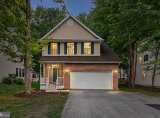 1016 Allen Ave, West River, MD 20778