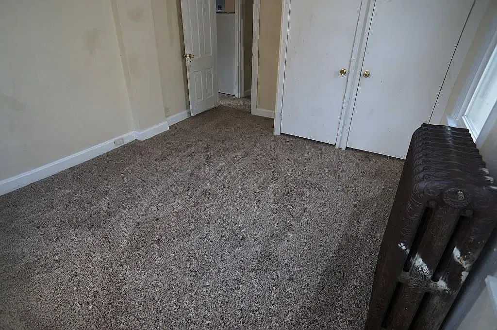 4 bed, 1150 sqft, $1,190 — Photo 4
