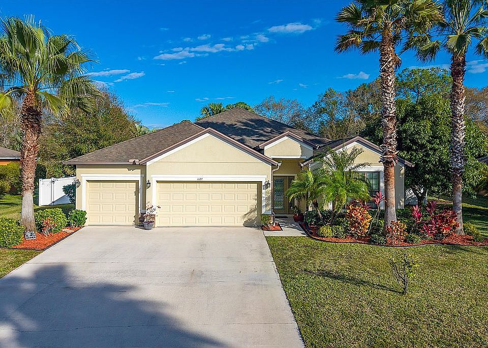 1st image of 4607 Ashley Lake Cir #4607
