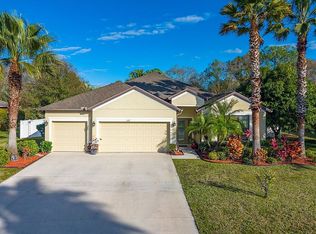 4607 Ashley Lake Cir #4607, Vero Beach, FL 32967