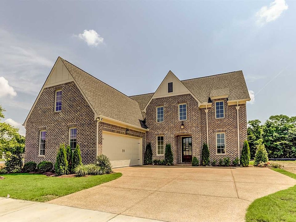1st image of 1004 Shanborne Ln Lot 26