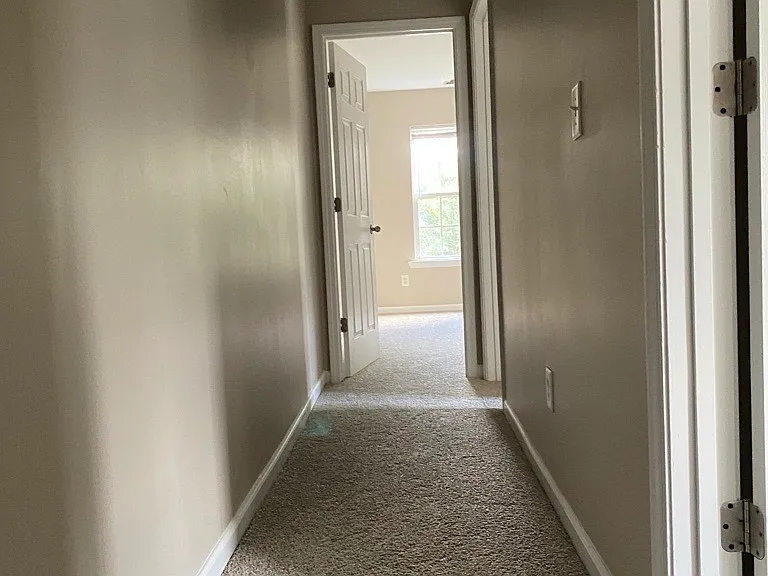 501 Scarlet Sage Ln #1 — Photo 10