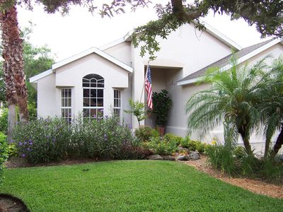 2575 Runyon Cir, Orlando, FL, 32837