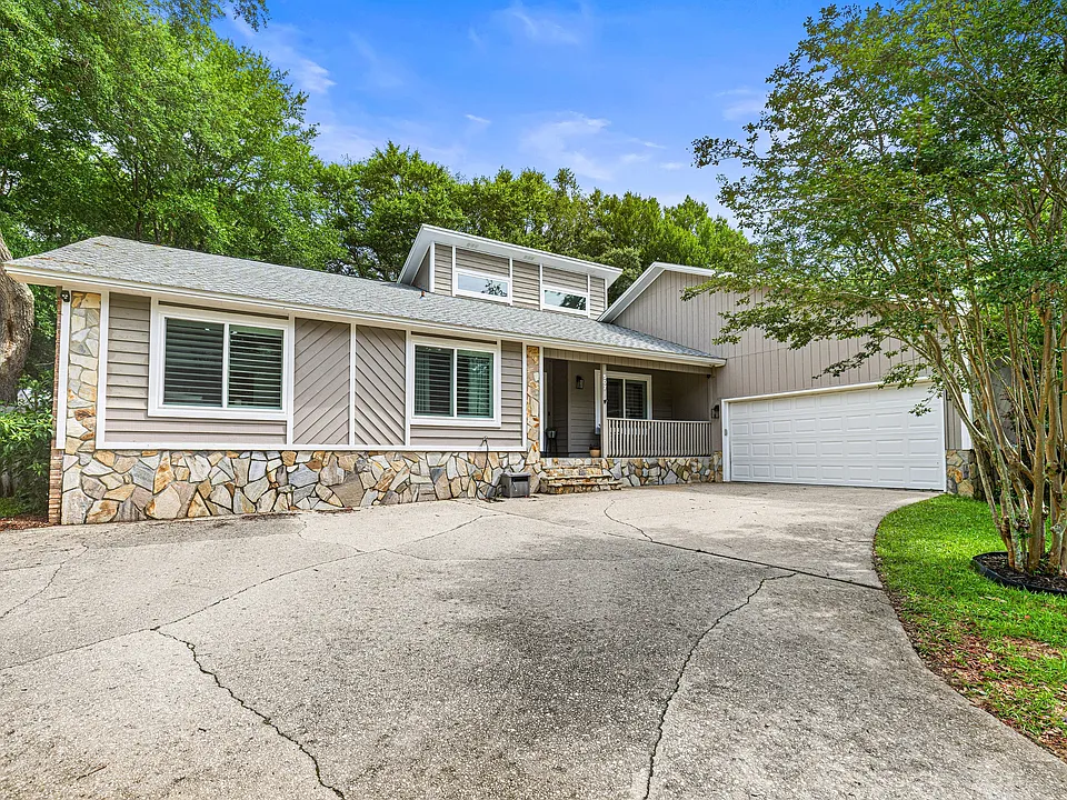 507 Nassau Dr