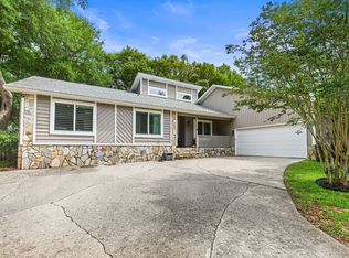 507 Nassau Dr, Niceville, FL 32578