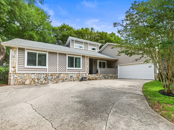 507 Nassau Dr, Niceville, FL 32578