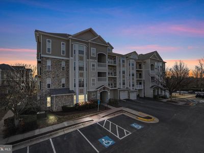 506 Sunset View Ter SE Unit 101, Leesburg, VA, 20175