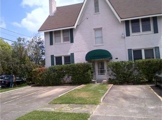 2001 Brun St APT 4, Houston, TX 77019