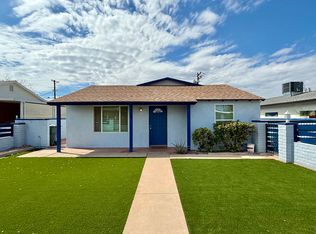 1304 E 13th St, Tucson, AZ 85719
