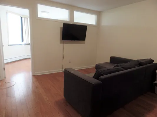 Rented by Abode Residential LLC | media 25