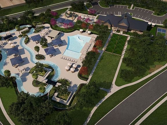 4th image of 245 Wheatgrass Rd