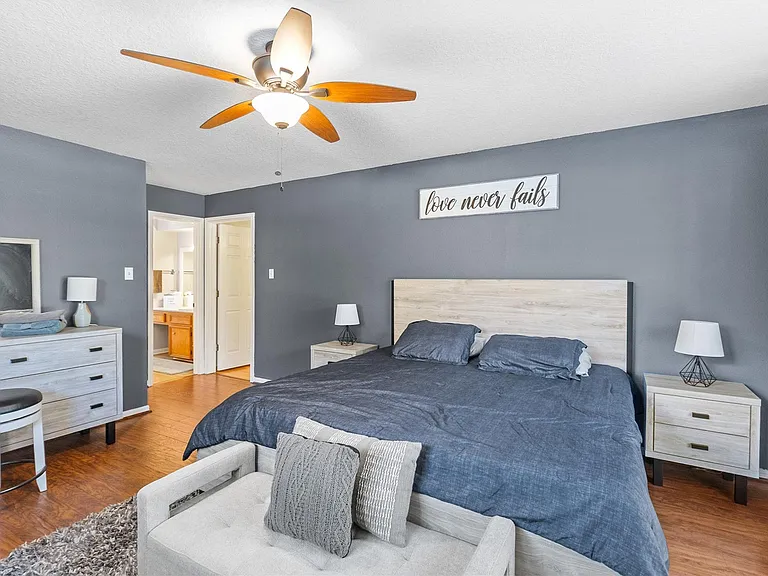 117 E Park Dr — Photo 14