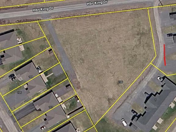 2nd image of 1 Norway Point Rd Lot 25