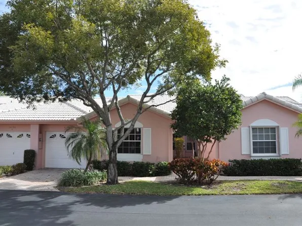 5190 Sabal Gardens Ln APT 5, Boca Raton, FL 33487