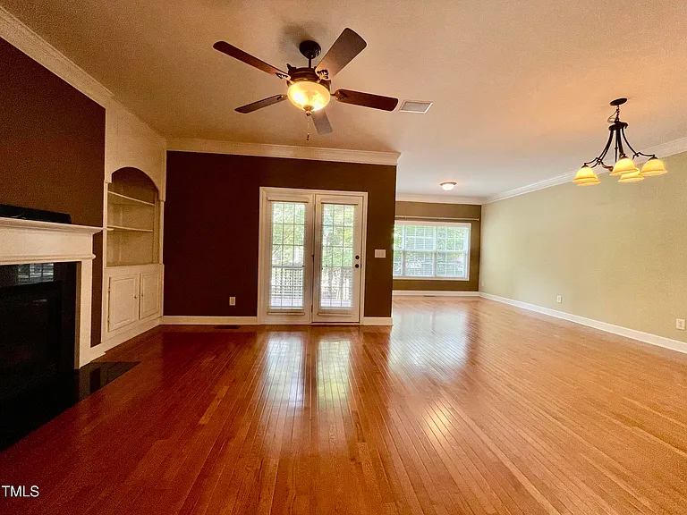 414 Weatherbrook Way — Photo 11
