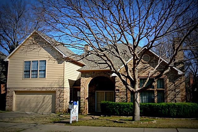 1st image of 257 Penuel Dr