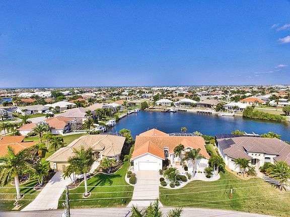 Buyers' Agents Welcome-3%