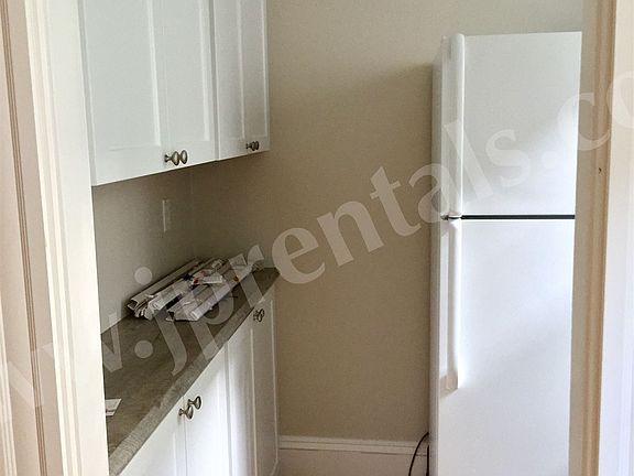 Photo Jun 23, 7 35 26 AM