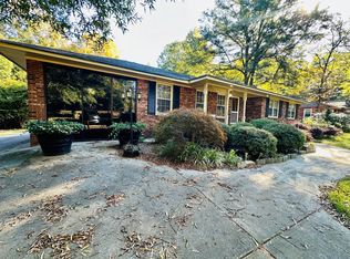 1435 S Broad St, Monroe, GA 30655
