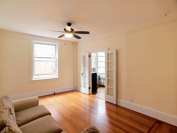 2nd image of 35-16 82nd St #44