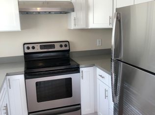 460 Canal St #10, San Rafael, CA 94901