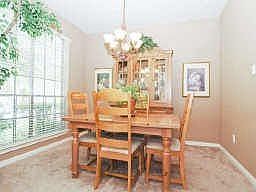 1st image of 2943 Lake View Dr