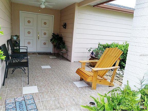 3rd image of 4084 104th Ave N