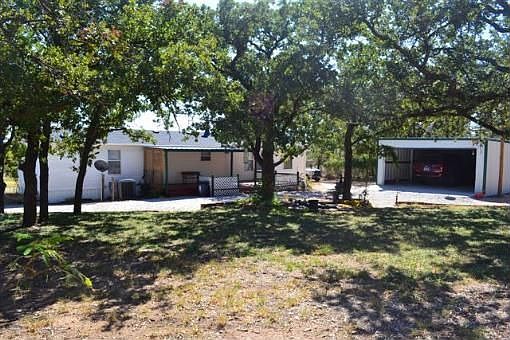 2nd image of 2057 County Road 233