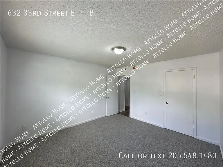 632 33rd St E #B — Photo 6