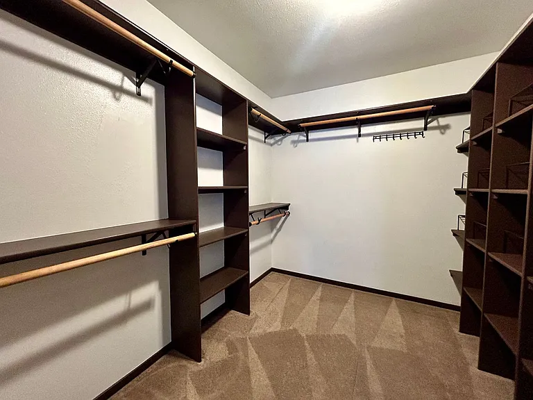 4197 Amber St — Photo 25