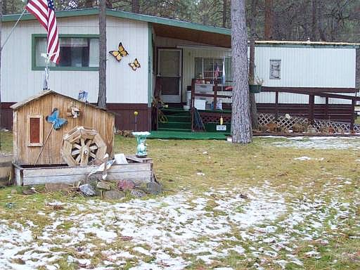 1st image of 1613 Lakeside Dr