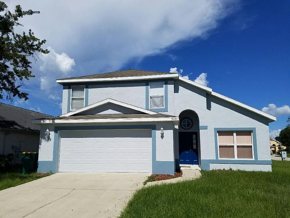 1st image of 2601 Brookshire Ct