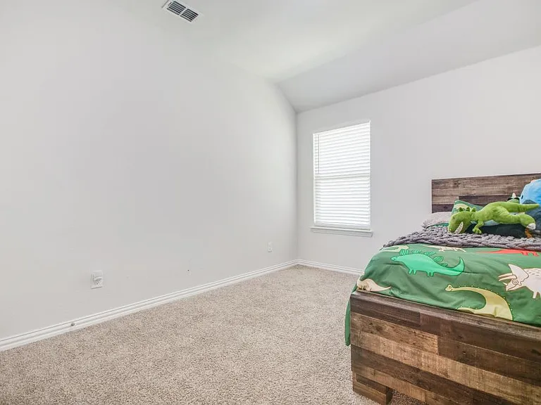 2911 Teak Dr — Photo 12