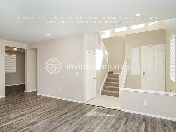 2nd image of 5073 Shadow Valley St